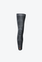 Incrediwear Leg Sleeve-Charcoal (single)